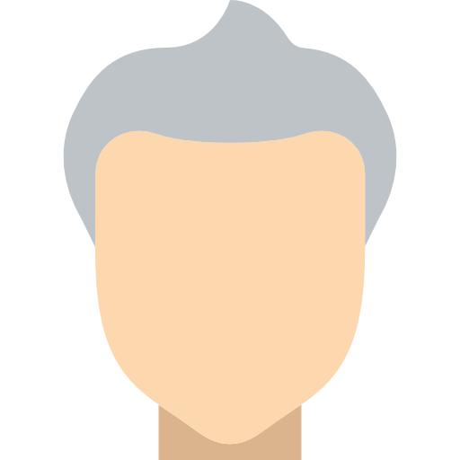 Promotes Hair Growth